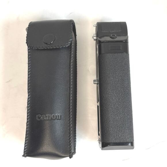 Canon Power Winder A - Picture 1 of 6